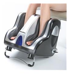 LEG AND FOOT MASSAGERS