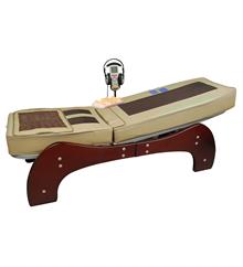 MASSAGE BEDS