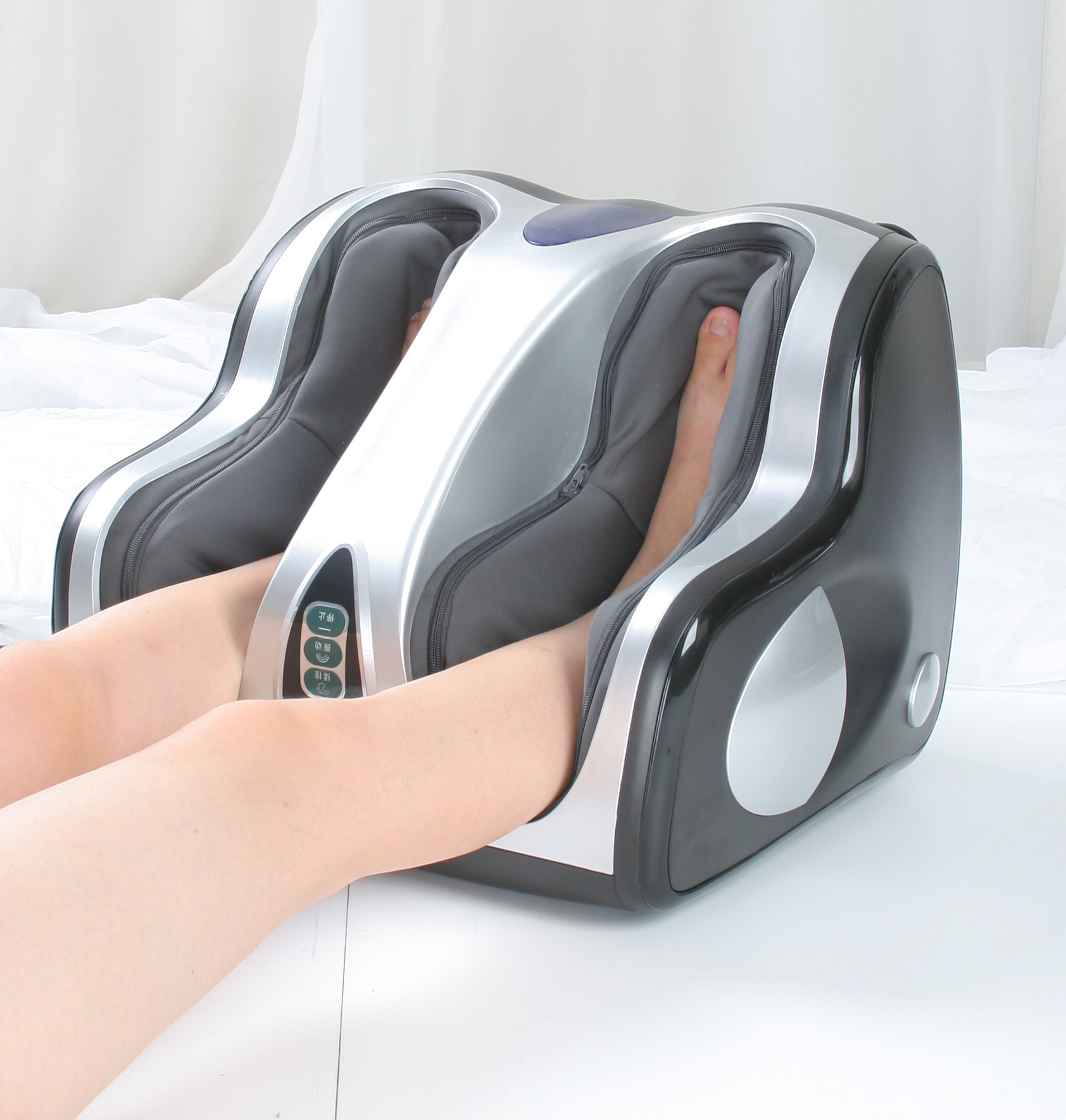 C 11b Leg And Foot Massager