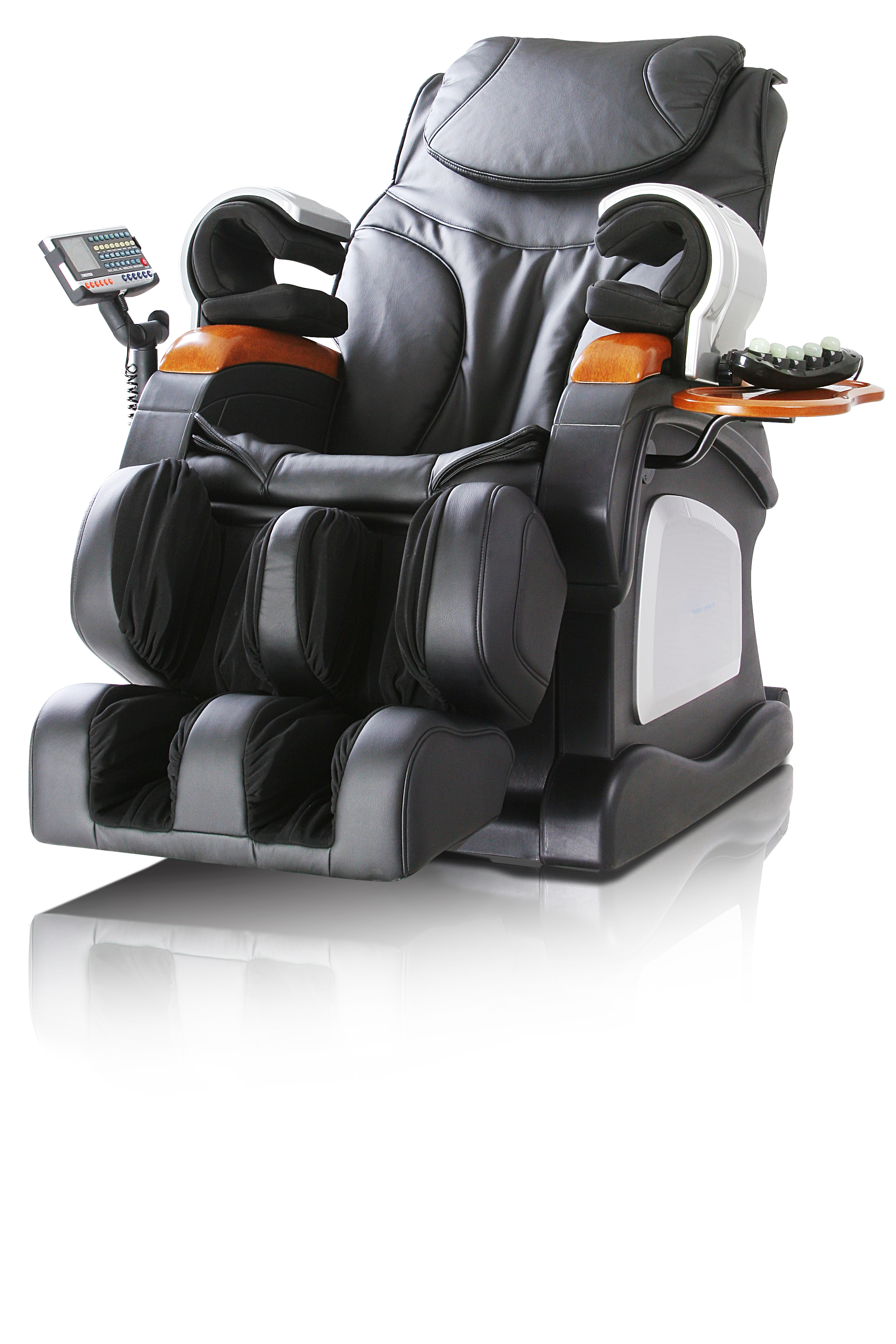 massage chair online