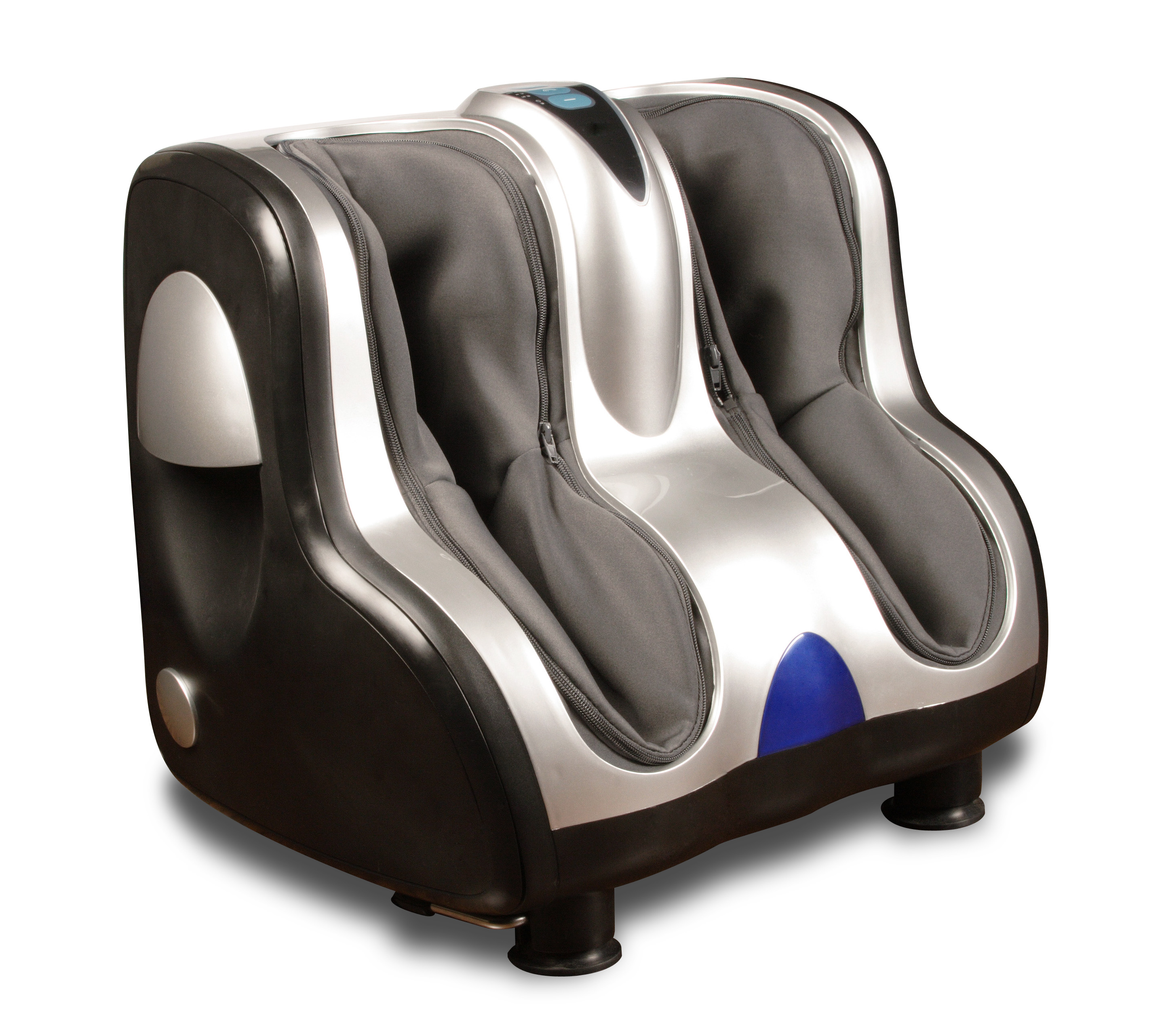 C11 Leg And Foot Massager